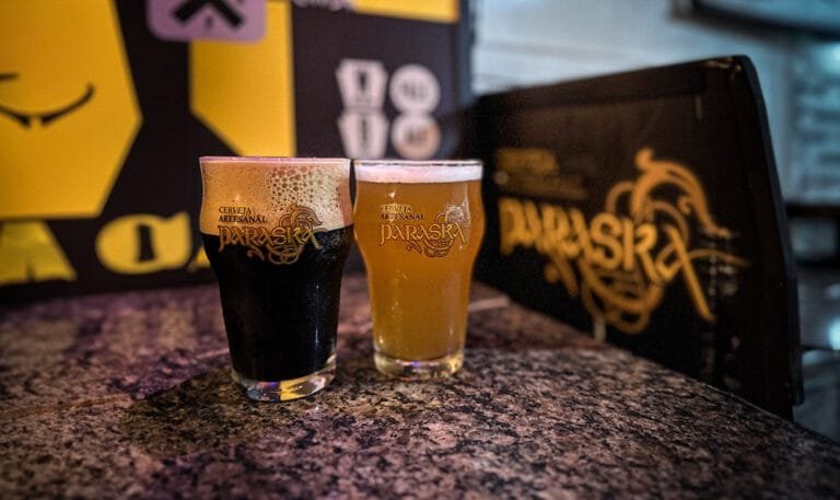 cena do rock em São Paulo Bar de Rock com Cerveja Artesanal em Pinheiros SP