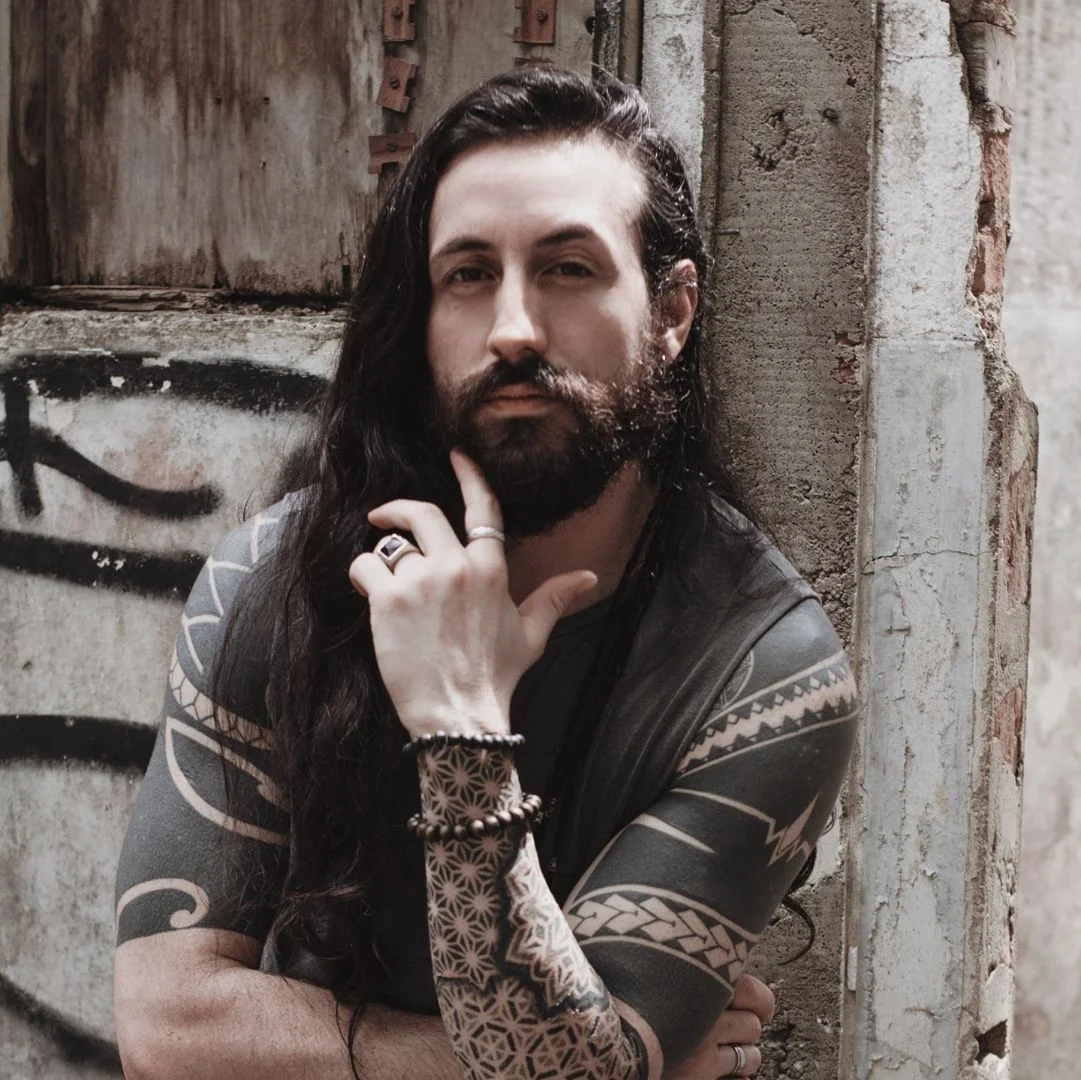 Felipe Perdiguero