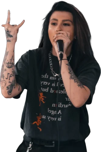Vocal